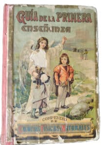 ciencias fisico naturales