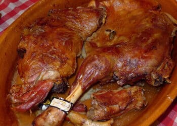 La jornada girará en torno a esta especialidad.