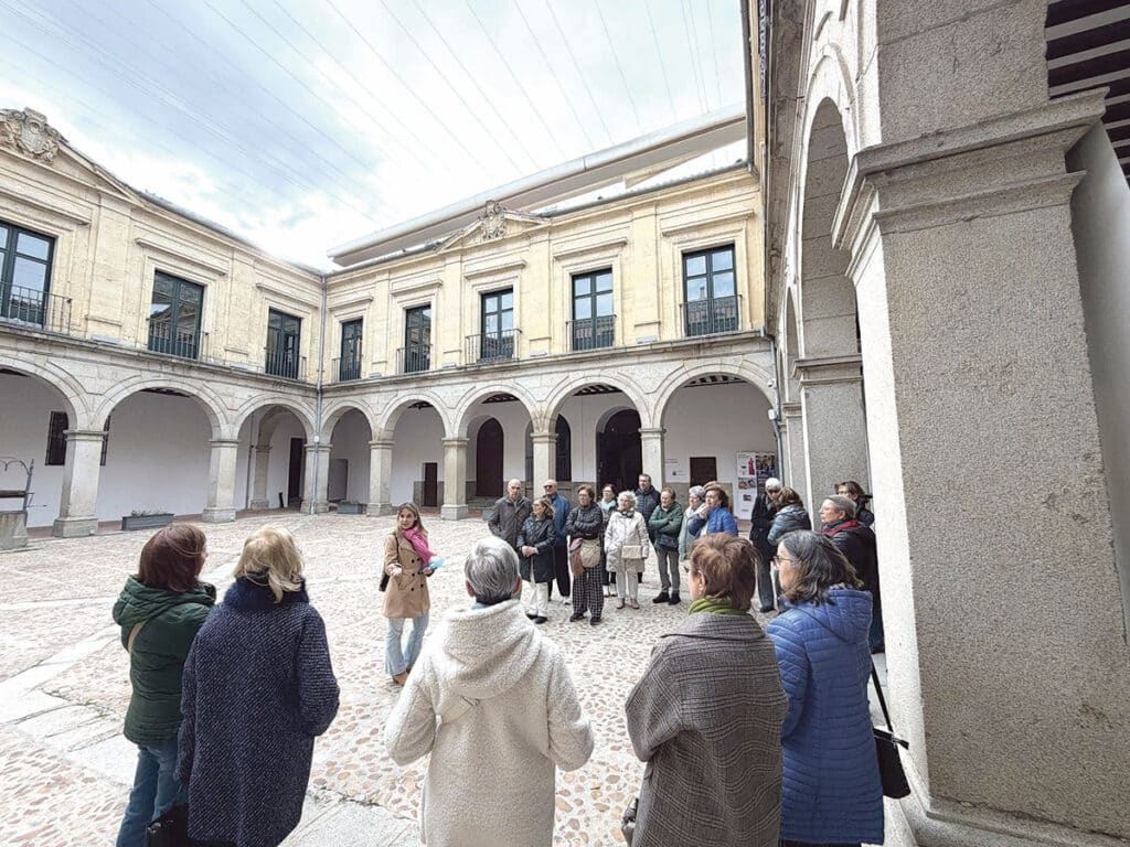 ec9fd104 a897 4cee ab5a f014ad2cbcfa web