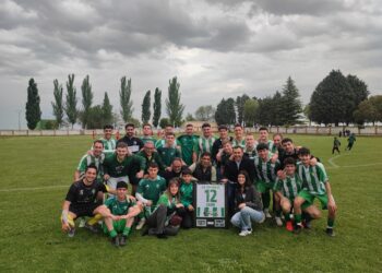 Homenaje a Marcos Pinela Postigo / LOURDES MATARRANZ
