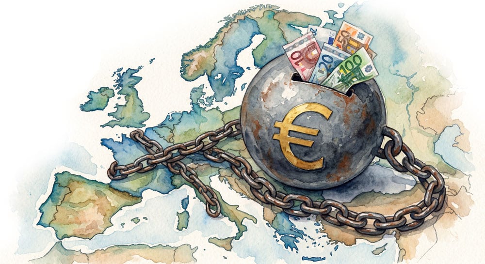 eurodeuda.jpg