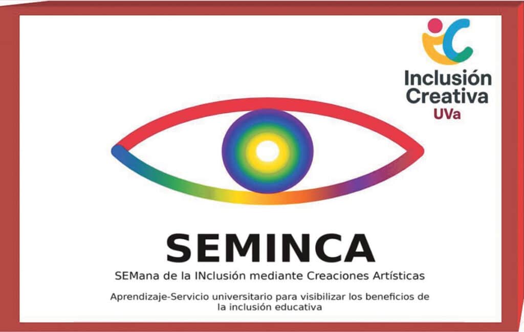logo seminca web