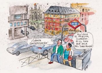 pag 3 abajo vineta WEB