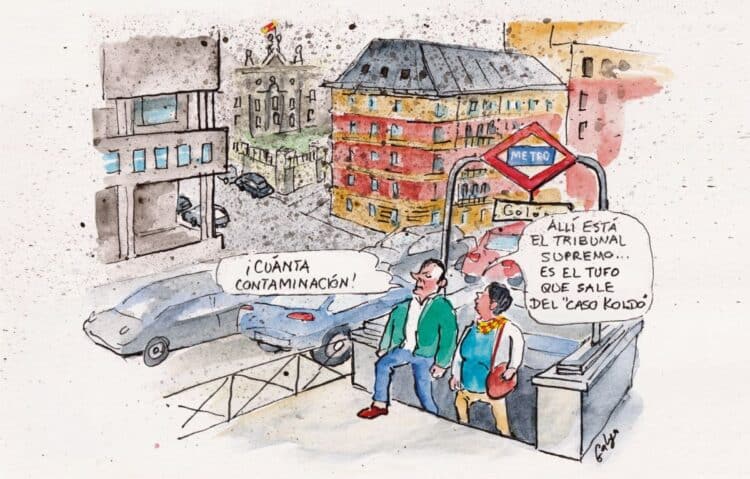 pag 3 abajo vineta WEB