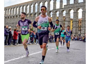 portada Media Maraton