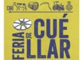 portada feria