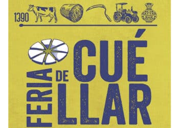 portada feria