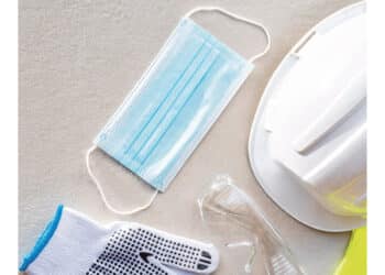 portada seguridad en el trabajo