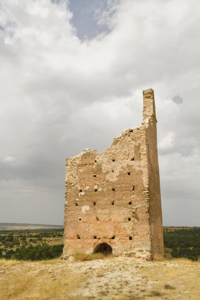 Gallegos. Foto: José Antonio Santos.