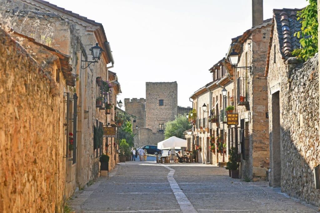 Foto: José Antonio Santos.