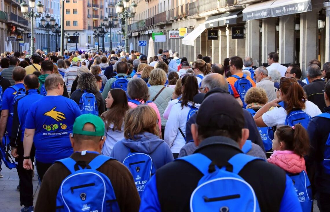 web Foto entrevista 04