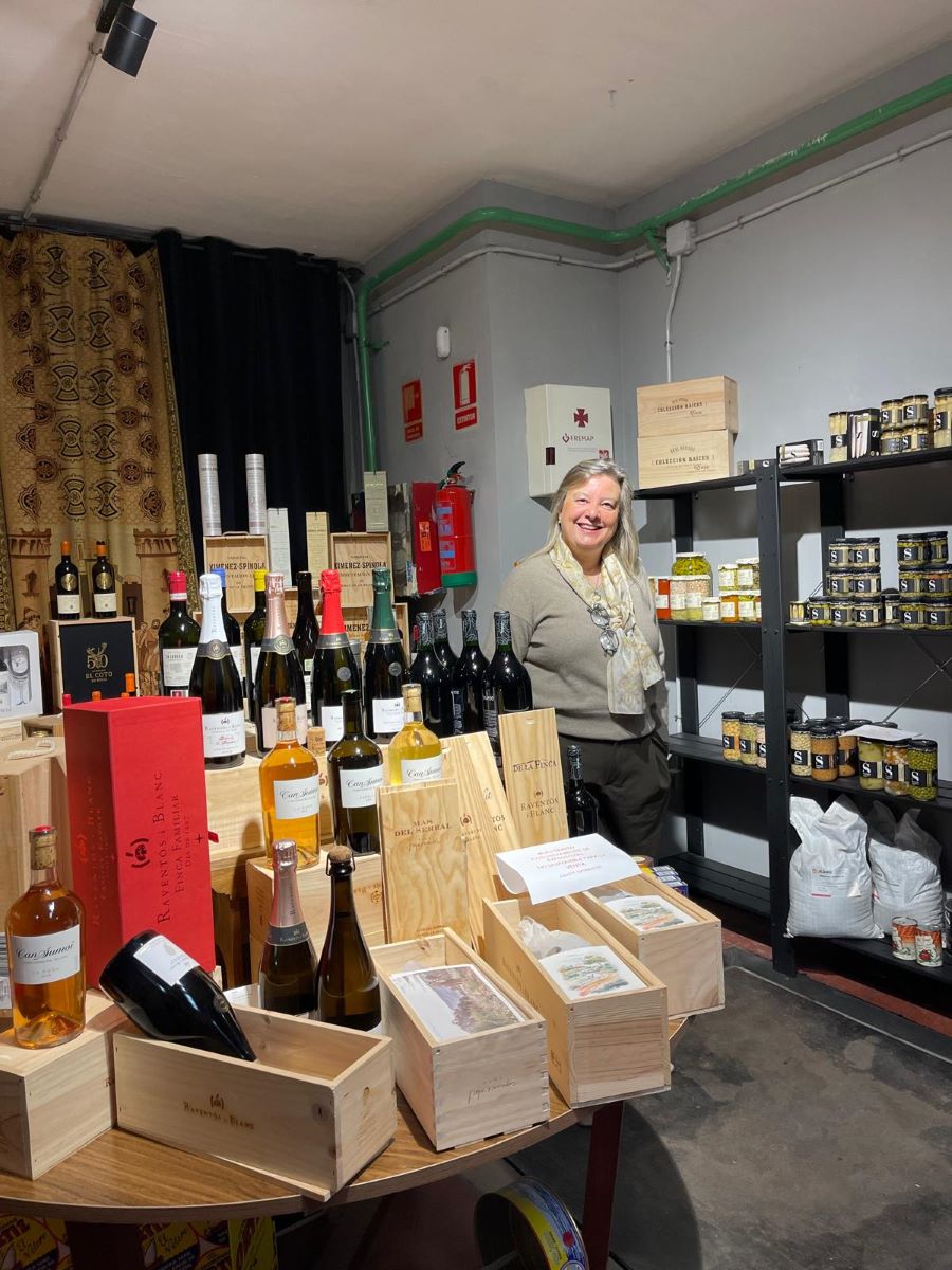 Su carrera profesional recorre varios sectores y refleja su capacidad de adaptación.