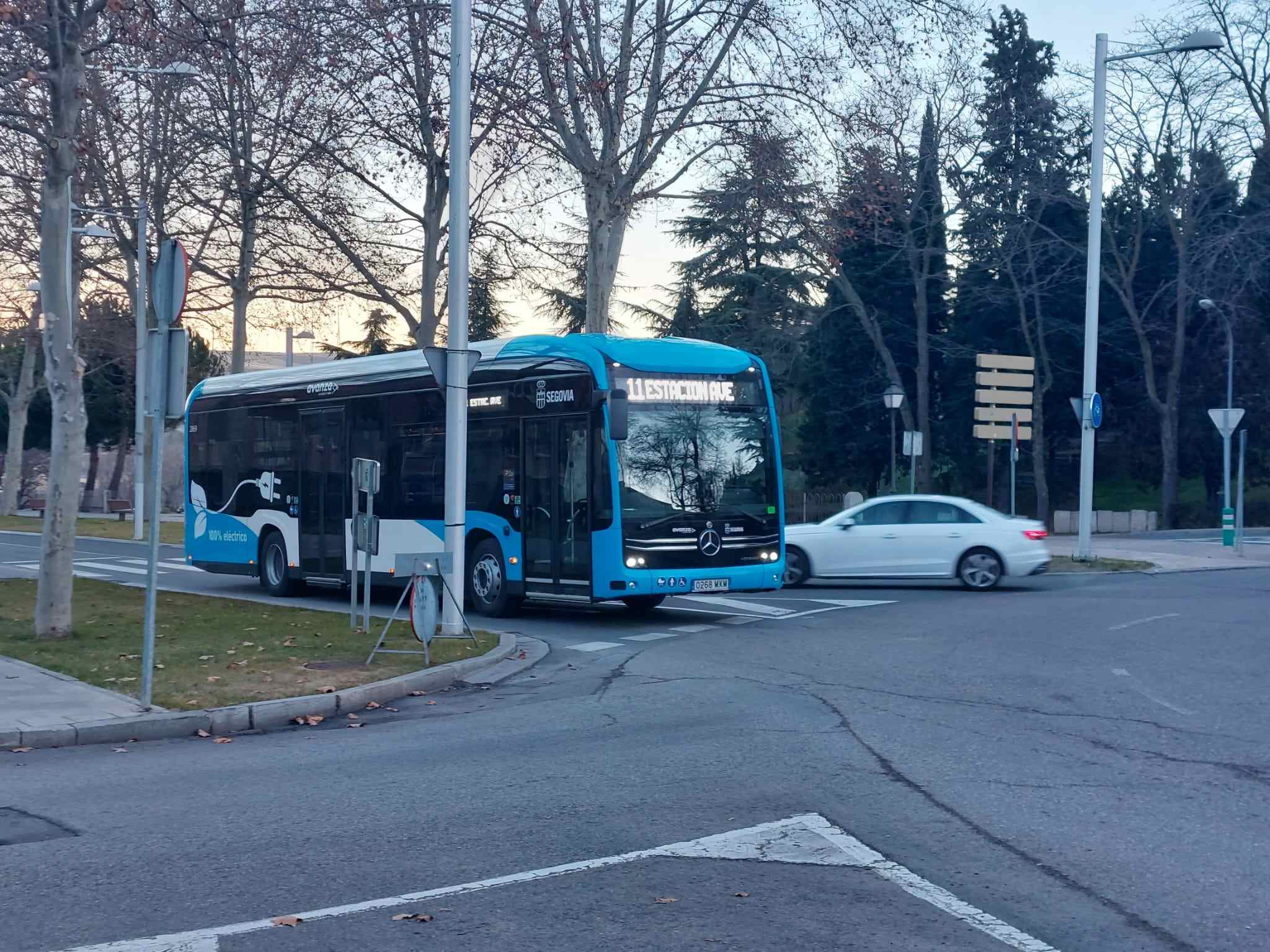 05 1w