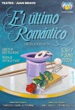 Un bombón con sabor a ponche segoviano 9 1