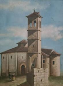 10 1901 Vera Cruz A Sanz Hernando