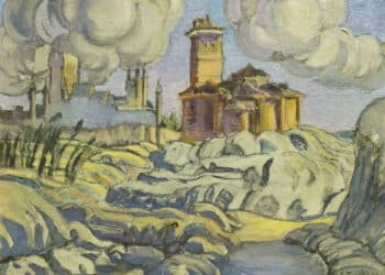 11 1910 Vera Cruz Zuloaga
