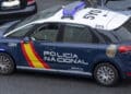 La investigación se inició al detectar un gran número de altas en poco tiempo en el padrón. / Ricardo Muñoz