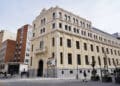 Se intensificará la vigilancia sobre las operaciones inmobiliarias. / Miriam Chacón