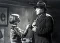 La primera proyección será ‘M’, película de Fritz Lang del año 1931.