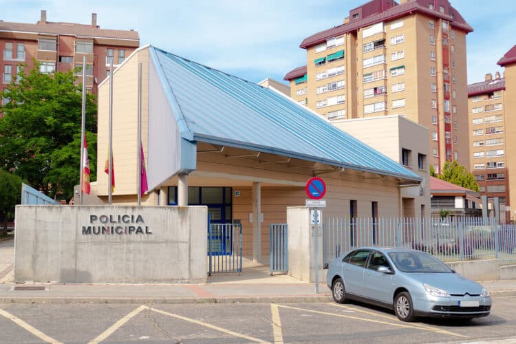 Se prevé que el número de plazas supere las 130.
