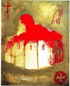 26 1990 Xavier Mas