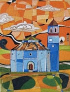 28 1996 Enrique Quevedo
