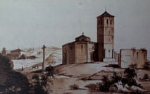 3 1843 Avrial copia