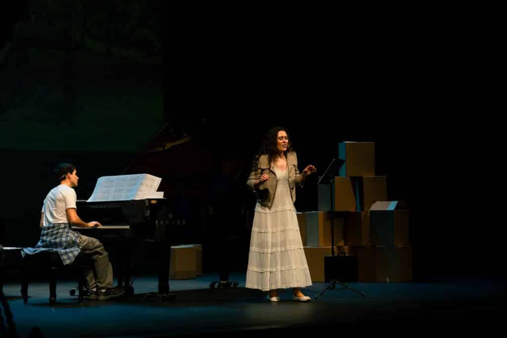 El programa '921 distrito musical' lleva la música y la cultura a la provincia con más de 50 actuaciones 3 4Q8A9072.jpg