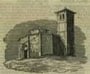 5 1845 J Sierra Semanri Pintor Espanol 1845