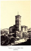 8 1865 vera cruz parcerisa