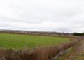 Terrenos del término municipal de Barbolla / E.A.