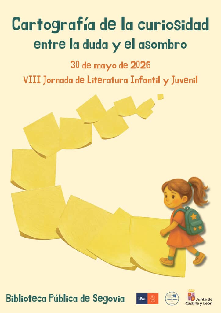 Cartel VIII JLIJ web 1
