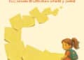 VII Jornada de literatura infantil y juvenil.
