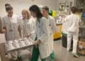 Del total de plazas, 86 corresponden a la especialidad de Medicina Familiar y Comunitaria.