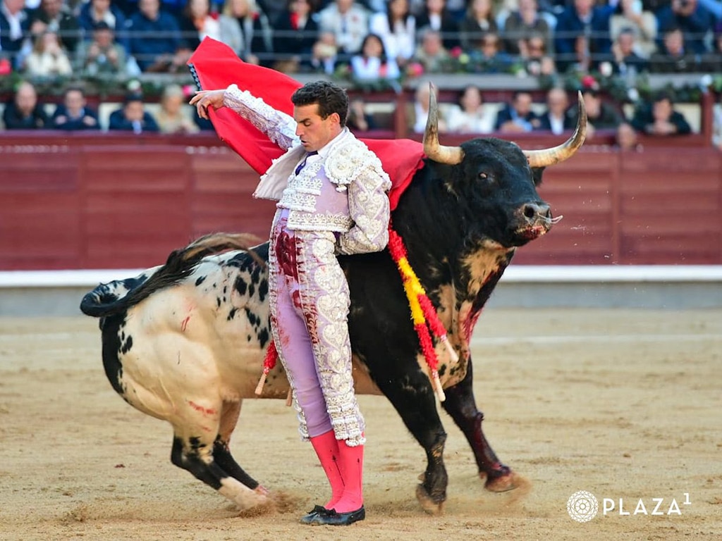 Fernando Adrian