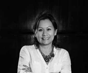 “Conforme avanzó el siglo XVI apareció el barco que caracterizaría a la Carrera de Indias, el galeón” 1 Flor Trejo Rivera
