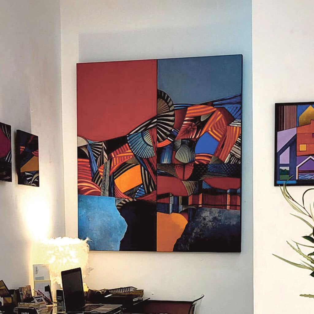 GALERIA MALVIN EXPO JUAN PITA web