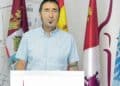 Javier Garcia, Gerente de HOTUSE.