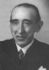 Un bombón con sabor a ponche segoviano 2 José Tellaeche.