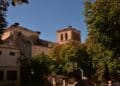Municipio de Matabuena.