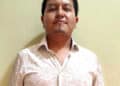 Maher Sarabino