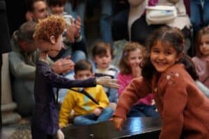 Mr Barti Alex Marionettes Alejandra Serna 25 copia