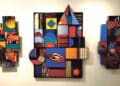 OBRAS JUAN PITA EXPO MALVIN 1web