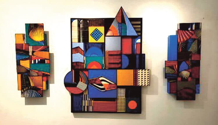 OBRAS JUAN PITA EXPO MALVIN 1web