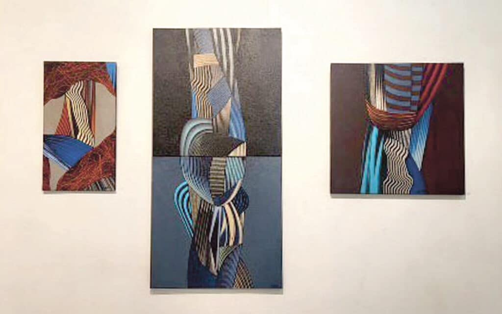 OBRAS JUAN PITA EXPO MALVIN 2 web