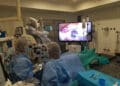 Los hospitales de la Comunidad realizaron un total de 261 trasplantes en 2025.