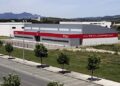 El capital suscrito aumentó un 69 %, hasta los 9,8 millones.