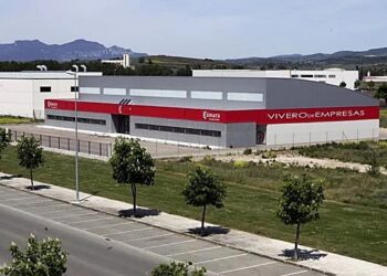 El capital suscrito aumentó un 69 %, hasta los 9,8 millones.
