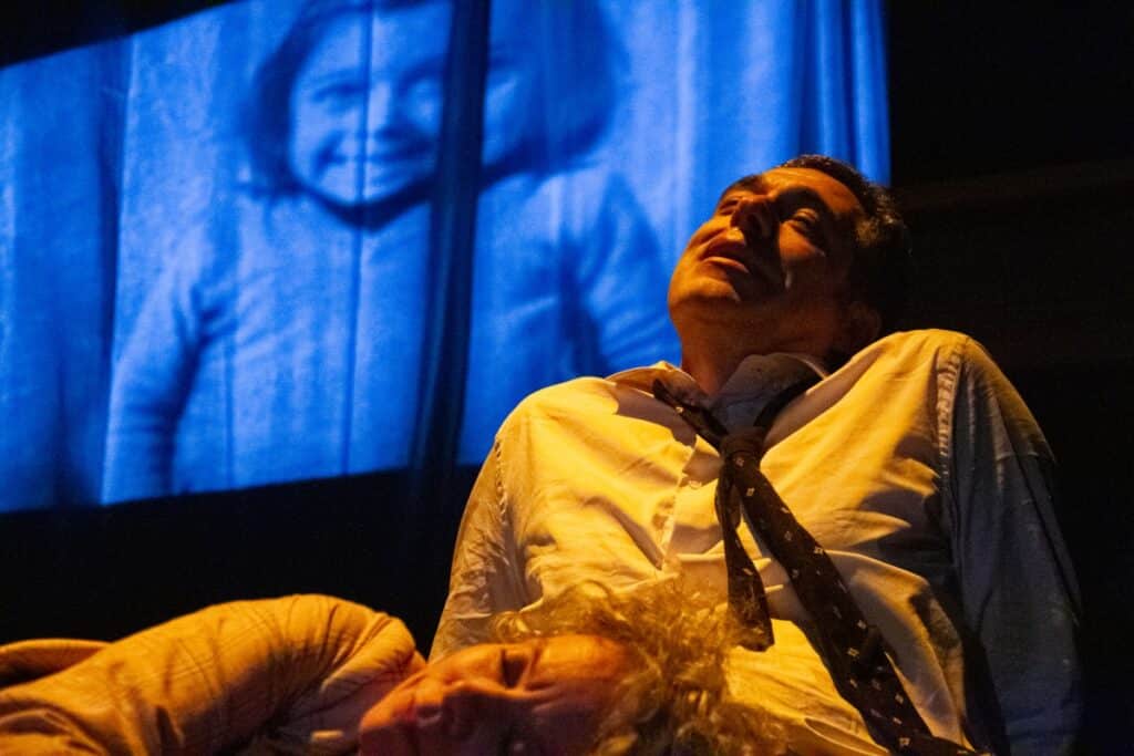 El certamen ‘Siete Llaves’ convierte a Sepúlveda en capital del teatro aficionado 3 archivo20240313102645