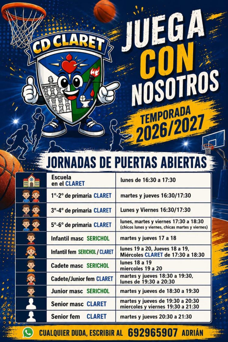 basket